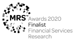 MRS_awards_logo_2020__Finalist_FSR WEB